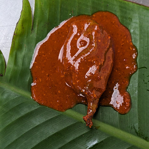 Appemidi Pickle