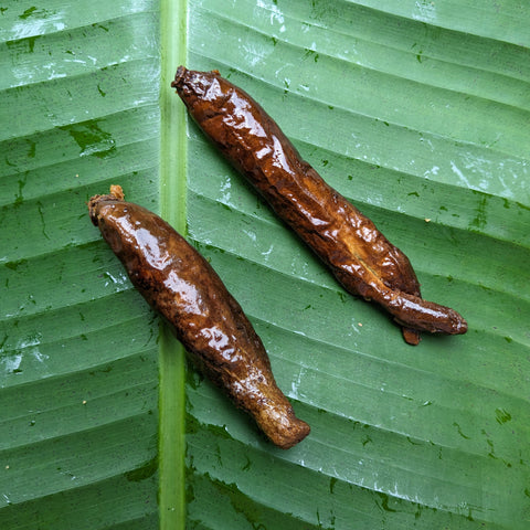 Majjige Menasu