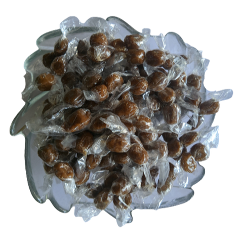 Imli Candy
