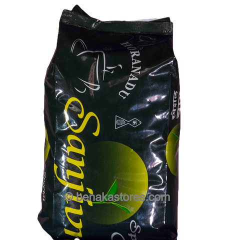 Sanjeevini Tea Powder