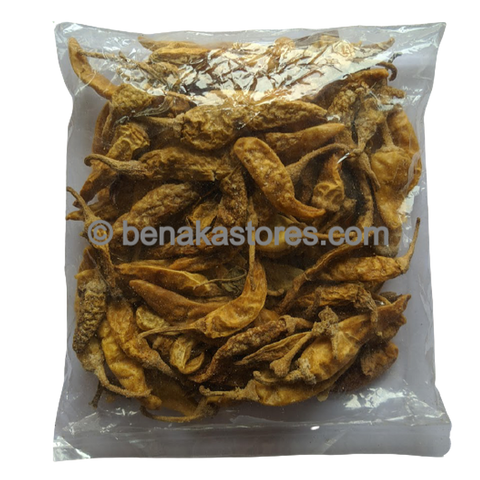 Majjige Menasu
