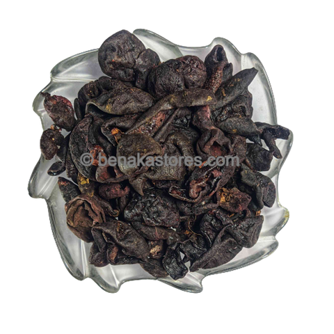 Kokum | Purnarpuli | Birinda
