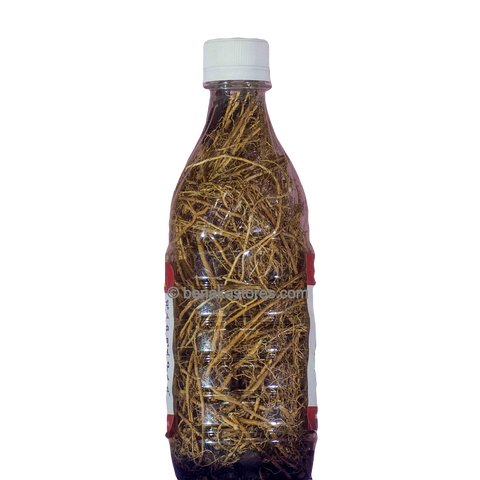 Panchashree Herbal Roots