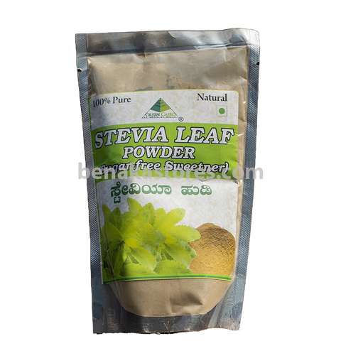 Stevia Powder
