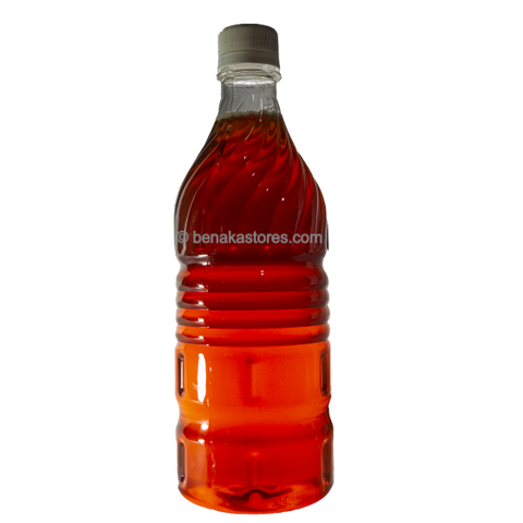 Malnad Pure Honey
