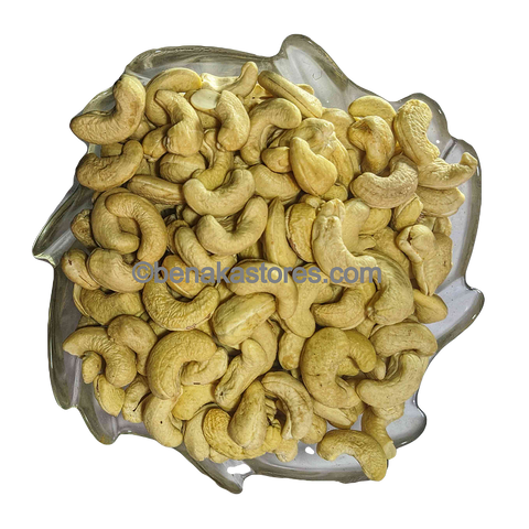 Cashew Nut
