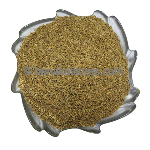 Cumin | Jeera