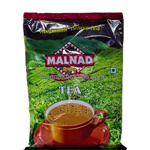 Malnad Tea Powder